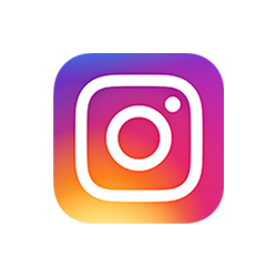 social branding